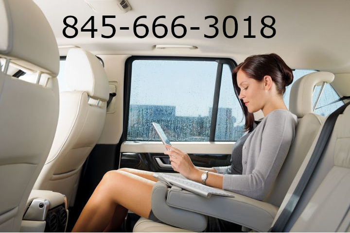 Taxi service New Windsor, NY EWR, JFK, LGA Airport Car Limo, Newark Albany